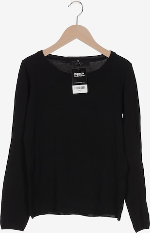 HALLHUBER Top & Shirt in S in Black: front