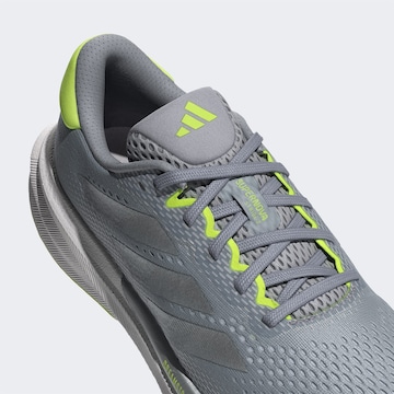 ADIDAS PERFORMANCE Running shoe 'Supernova Stride 2.0' in Grey