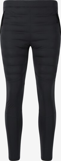 ENDURANCE Sportbroek 'Sander' in de kleur Zwart, Productweergave