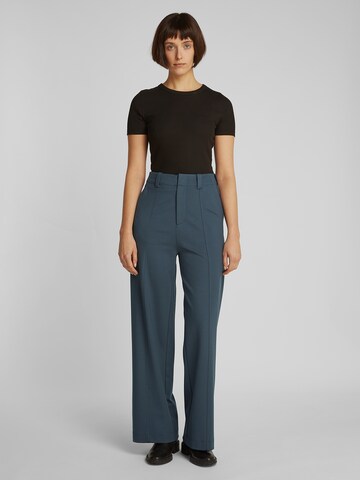 Calvin Klein Jeans Loosefit Παντελόνι σε μπλε