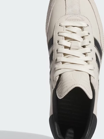 ADIDAS Sportschuh 'Humanrace'‌‌‌ in Beige
