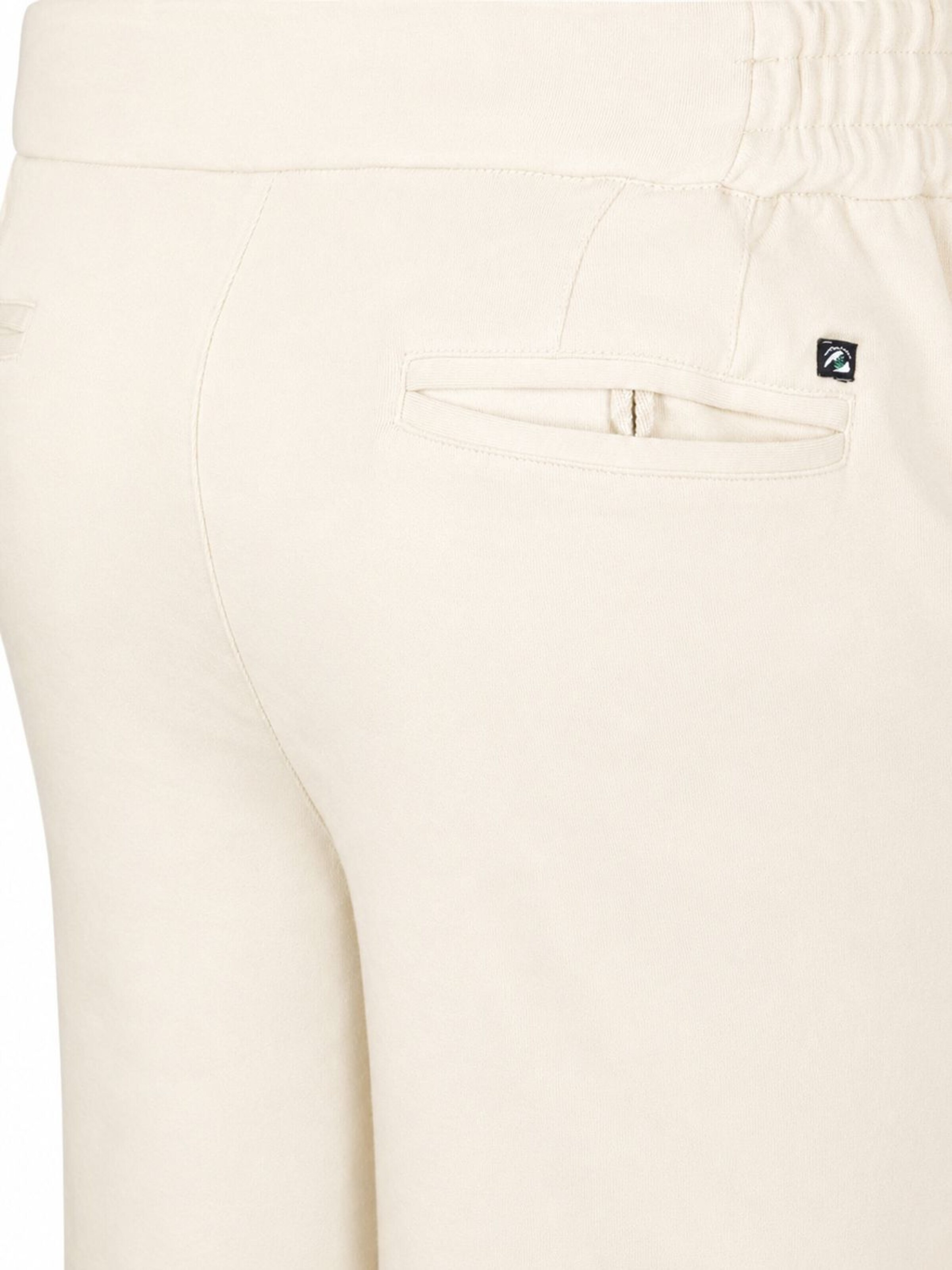 Suitable Regular Trousers 'Jink' in Beige