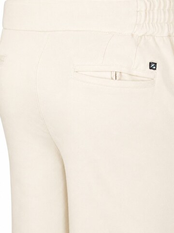 Suitable Regular Hose 'Jink'‌‌‌‌‌‌‌‌‌ in Beige
