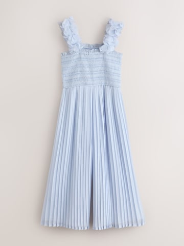 Baker by Ted Baker Комбинезон в синьо