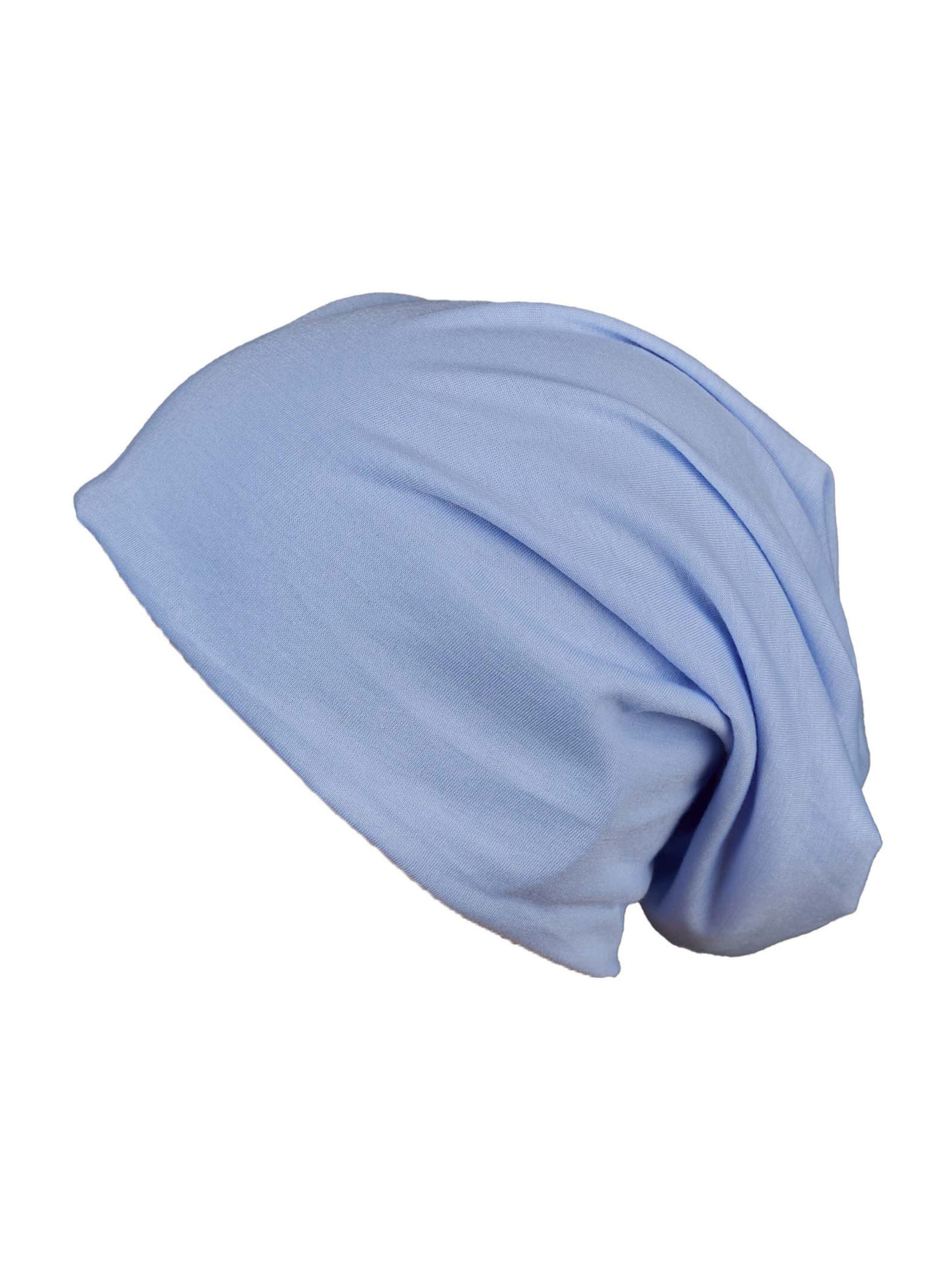 Berretto in 55-60 Zwillingsherz di colore blu fumo, Visualizzazione prodotti