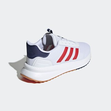 ADIDAS SPORTSWEAR Sneakers in White