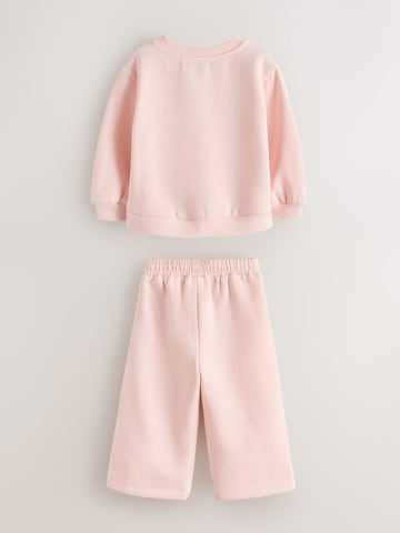 Baker by Ted Baker - Ropa para correr en rosa