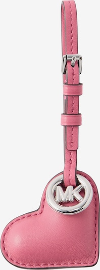 MICHAEL Michael Kors Dodaci za torbe veličine One Size u roza, Pregled proizvoda