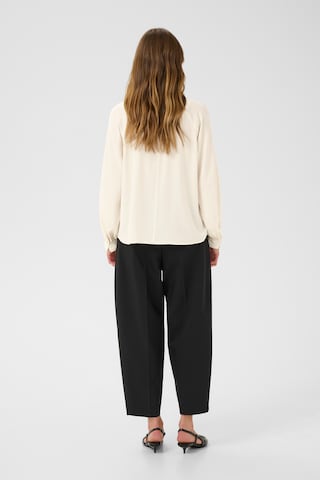InWear Blouse 'Blixie' in Wit