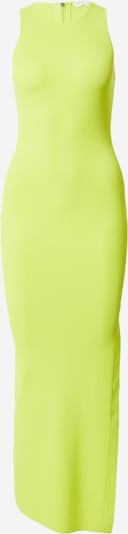 MICHAEL Michael Kors Summer dress in Light green, Item view