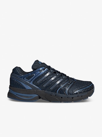 ADIDAS Sneakers in Blau