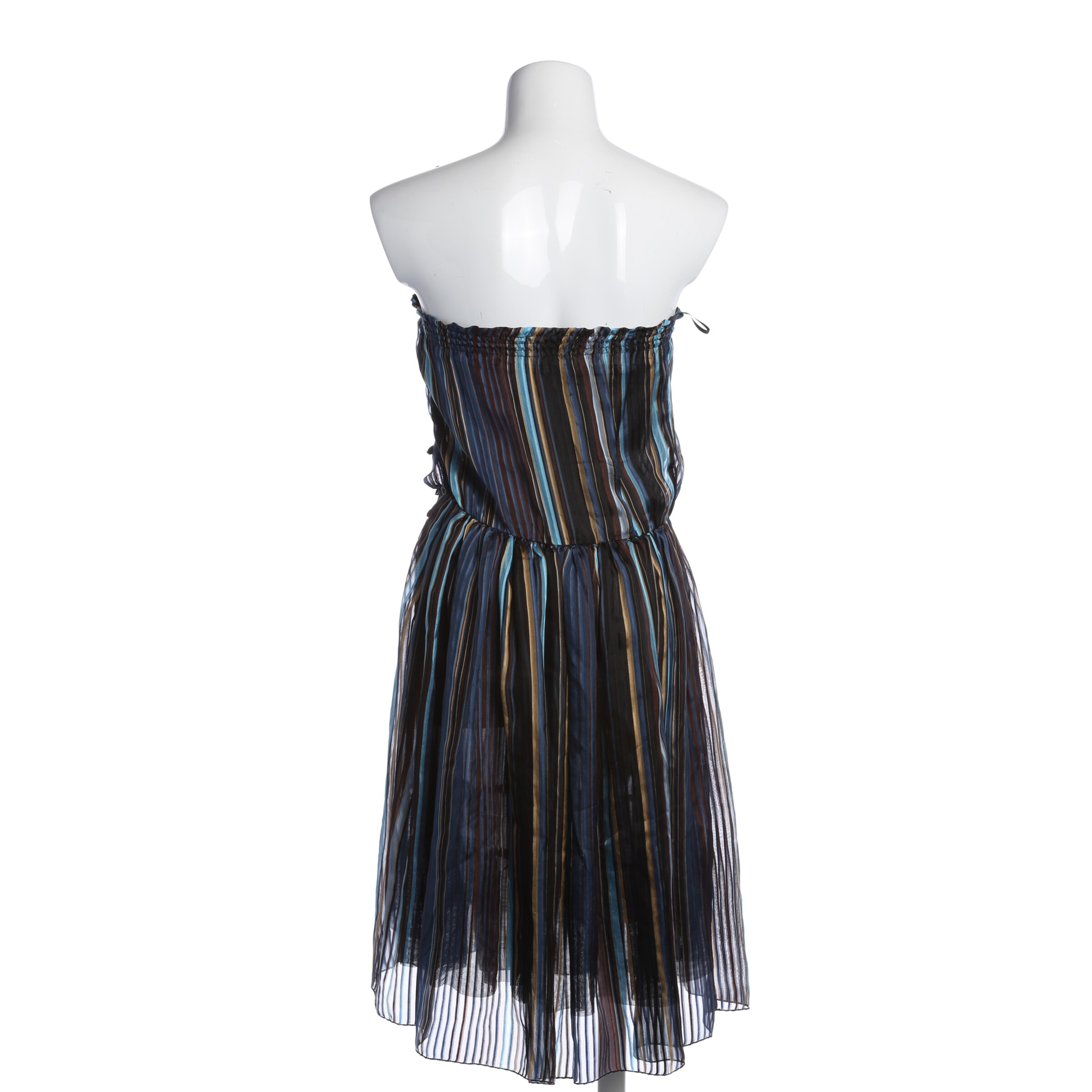 PATRIZIA PEPE Dress in XS in Mixed colors