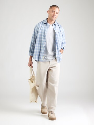 s.OliverMajica - siva boja