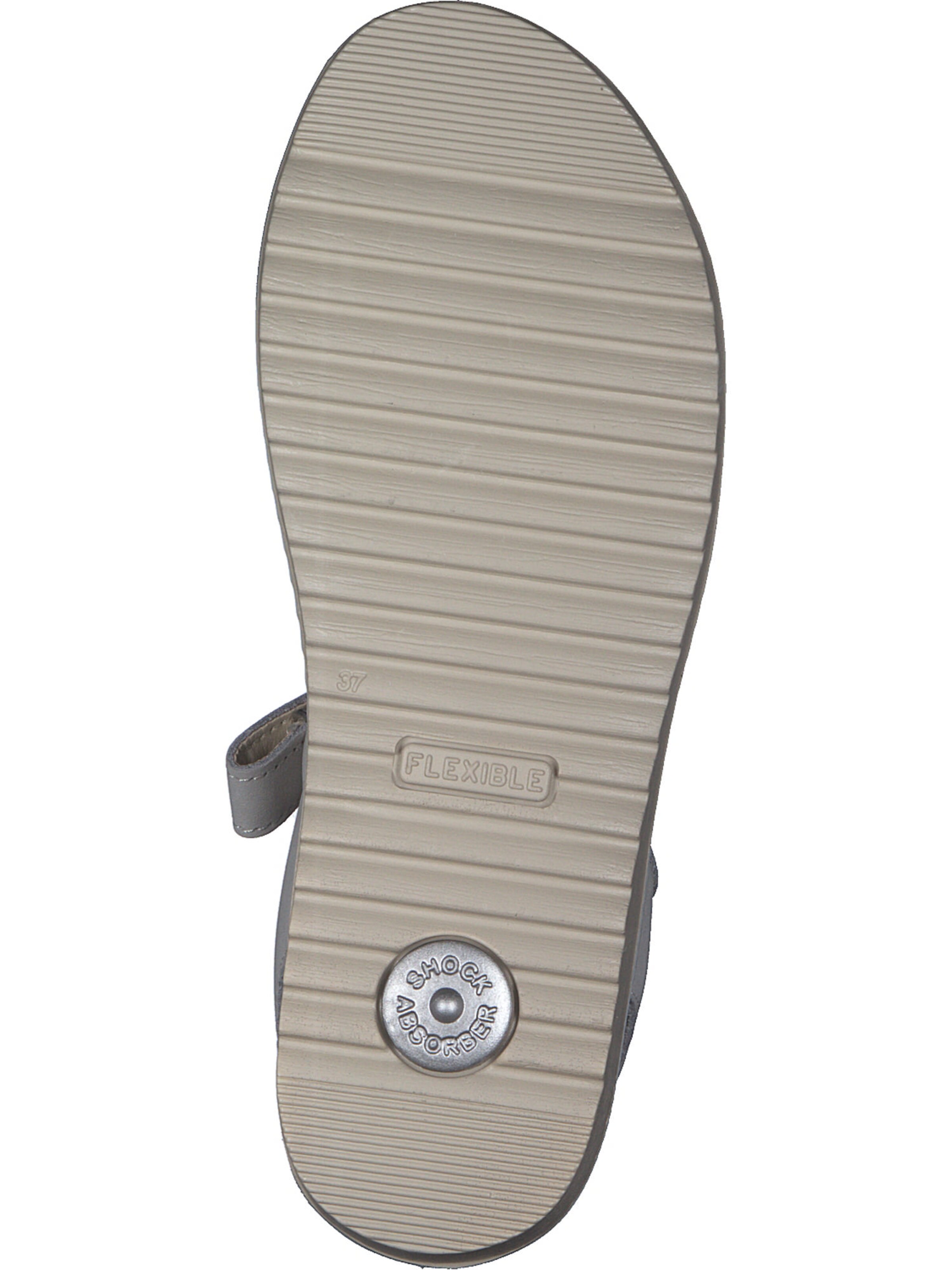 IMAC Sandals in Beige