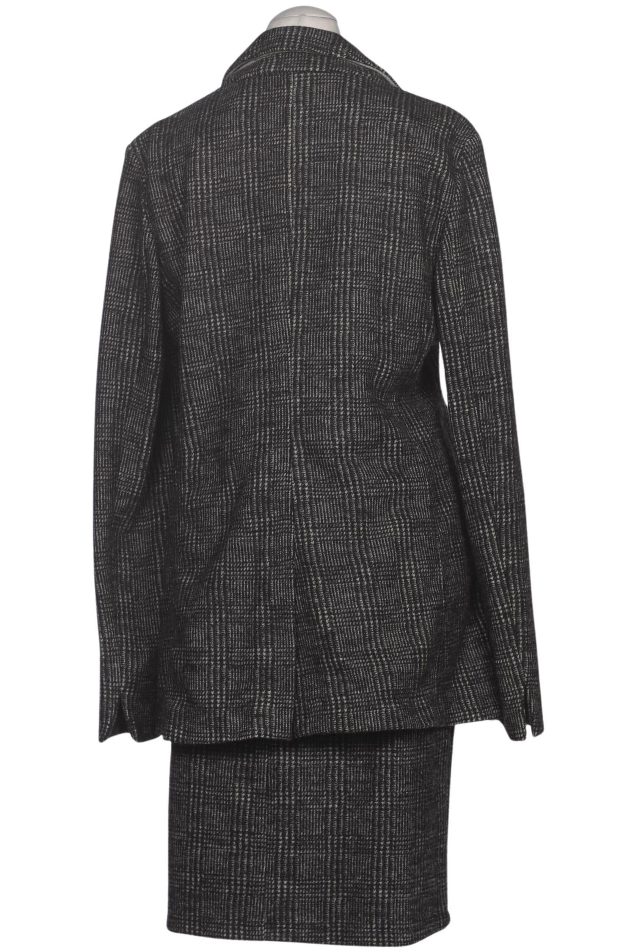 Weekend Max Mara Anzug oder Kombination XL in Grau