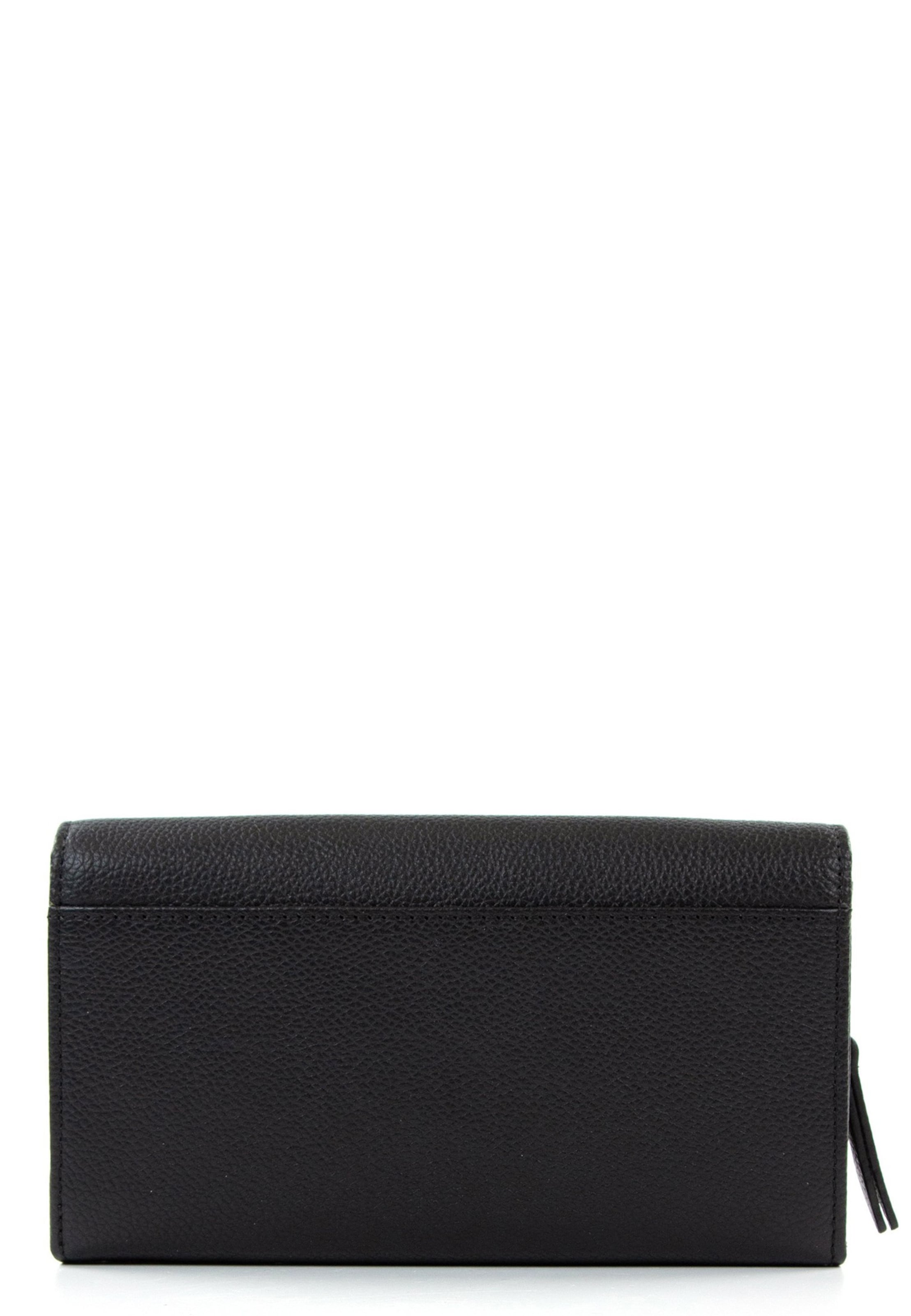 melns Tamaris Naudas maks 'Amanda'