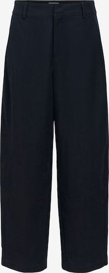 OBJECT Trousers 'OBJMOLINA' in 38 in Black, Item view