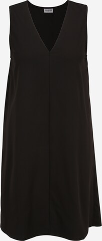 Noisy may Dress 'THEA' in Black: front