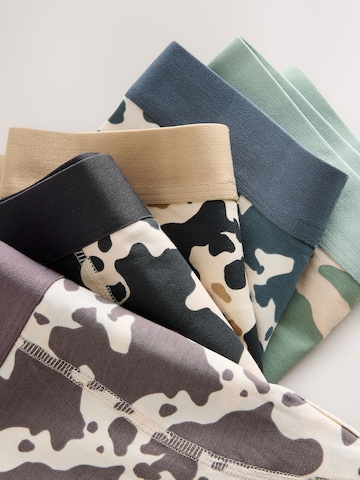 Next Boxershorts in Beige