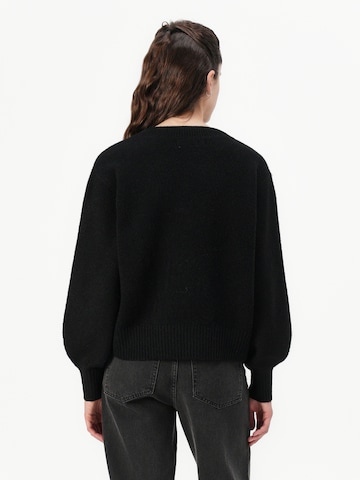 VERO MODA - Jersey 'VMBoom' en negro