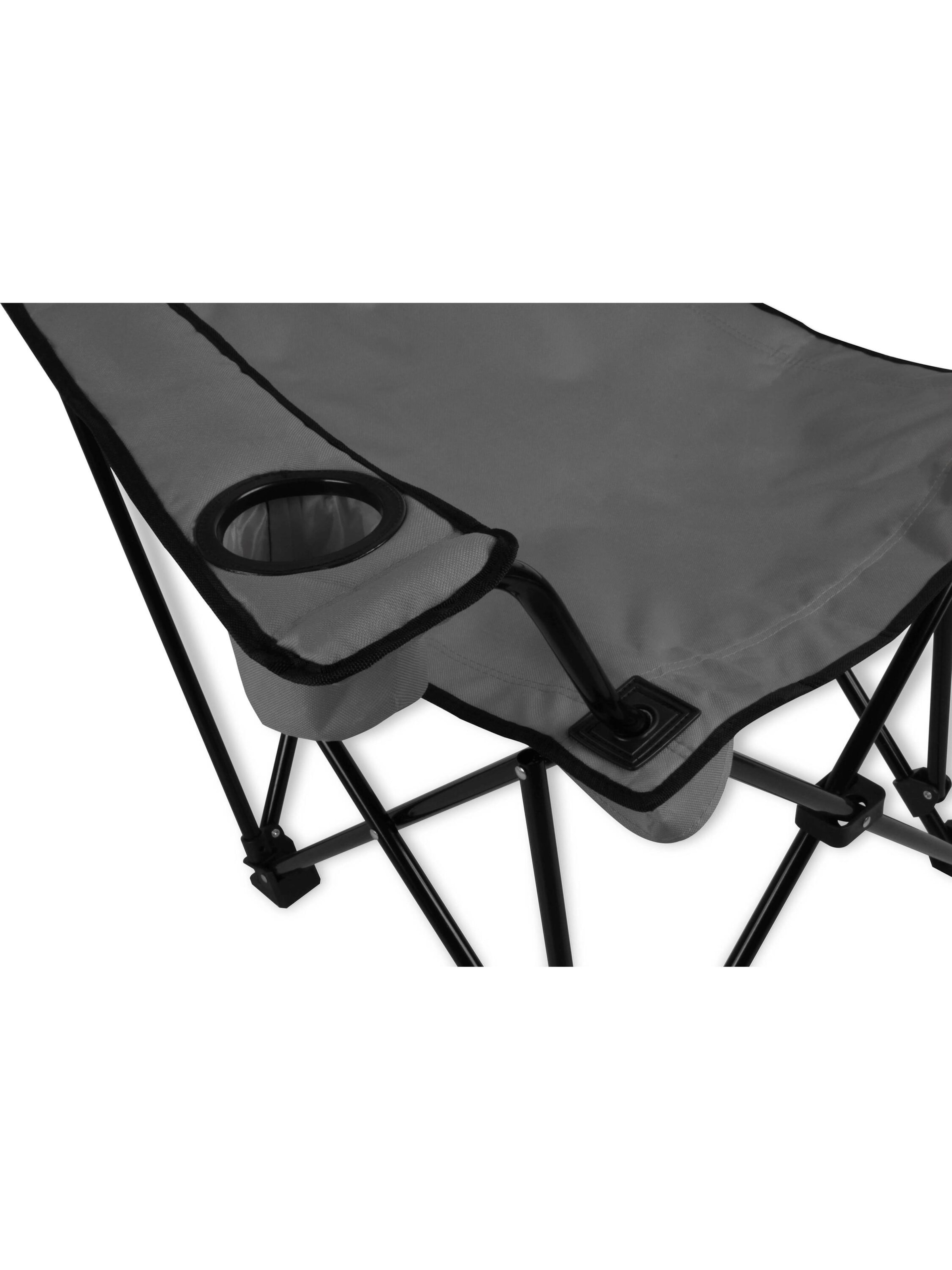 Accessoires 'Nipigon' normani en gris