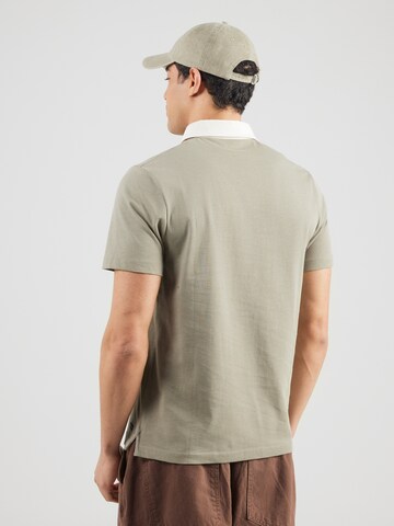 s.Oliver Póló - zöld