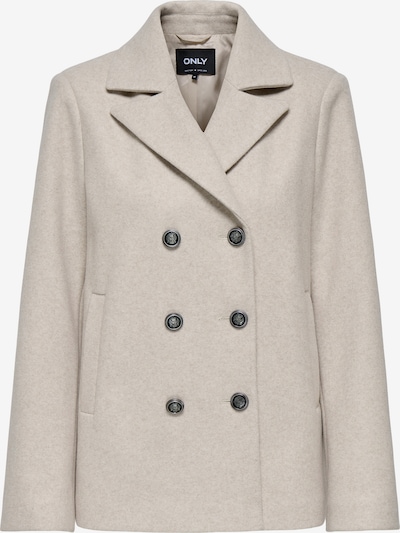 Demisezoninė striukė 'ONLAUGUSTA' iš ONLY, spalva – akmens, Prekių apžvalga