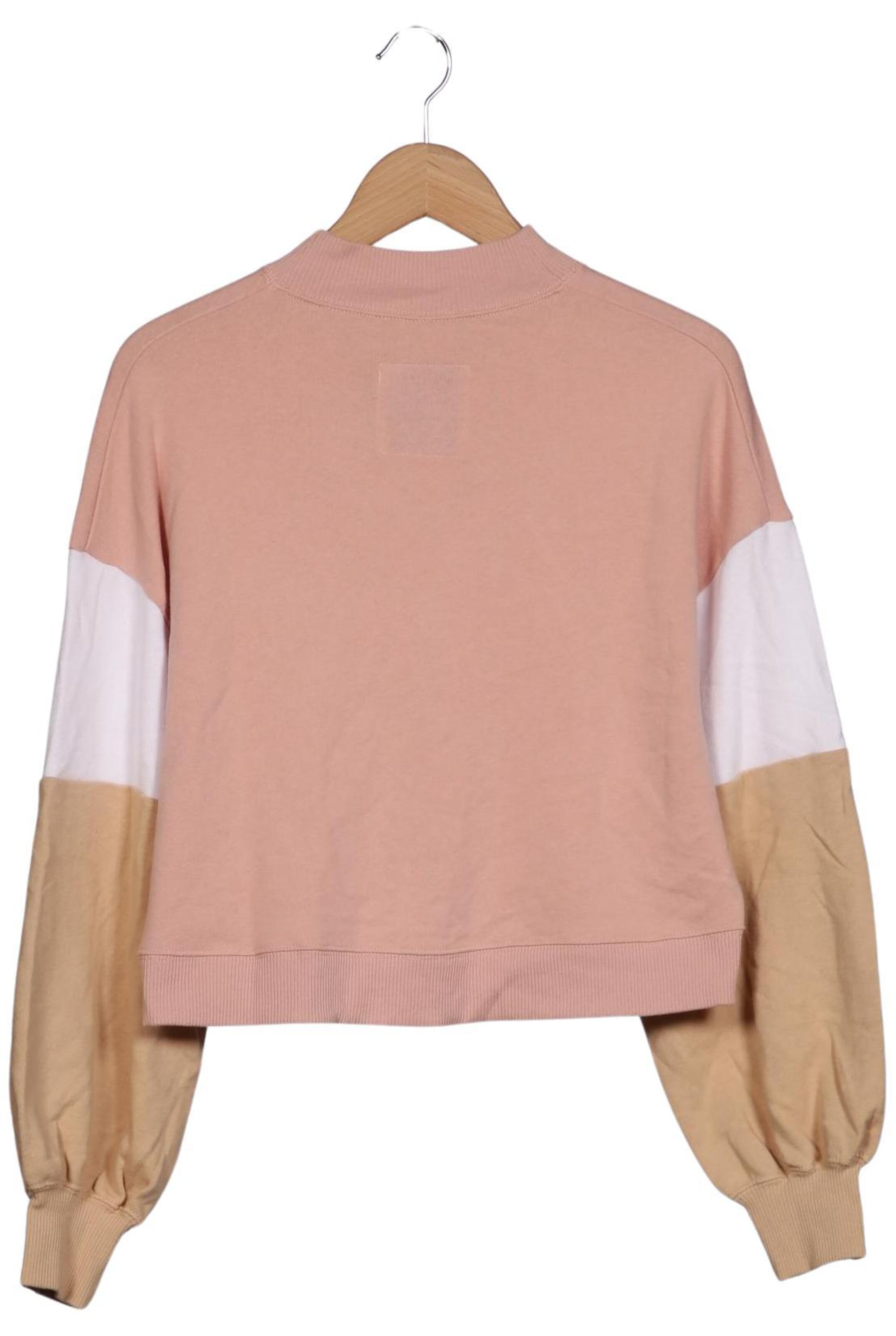 HOLLISTER Sweatshirt & Zip-Up Hoodie in S in Mixed colors