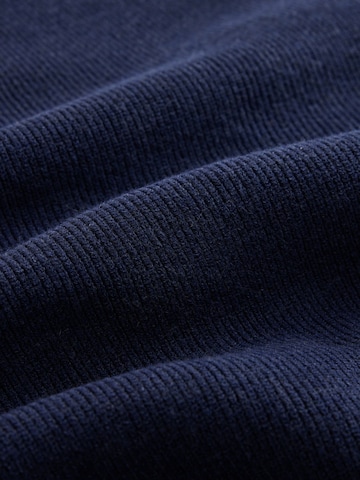 Next - Jersey en azul