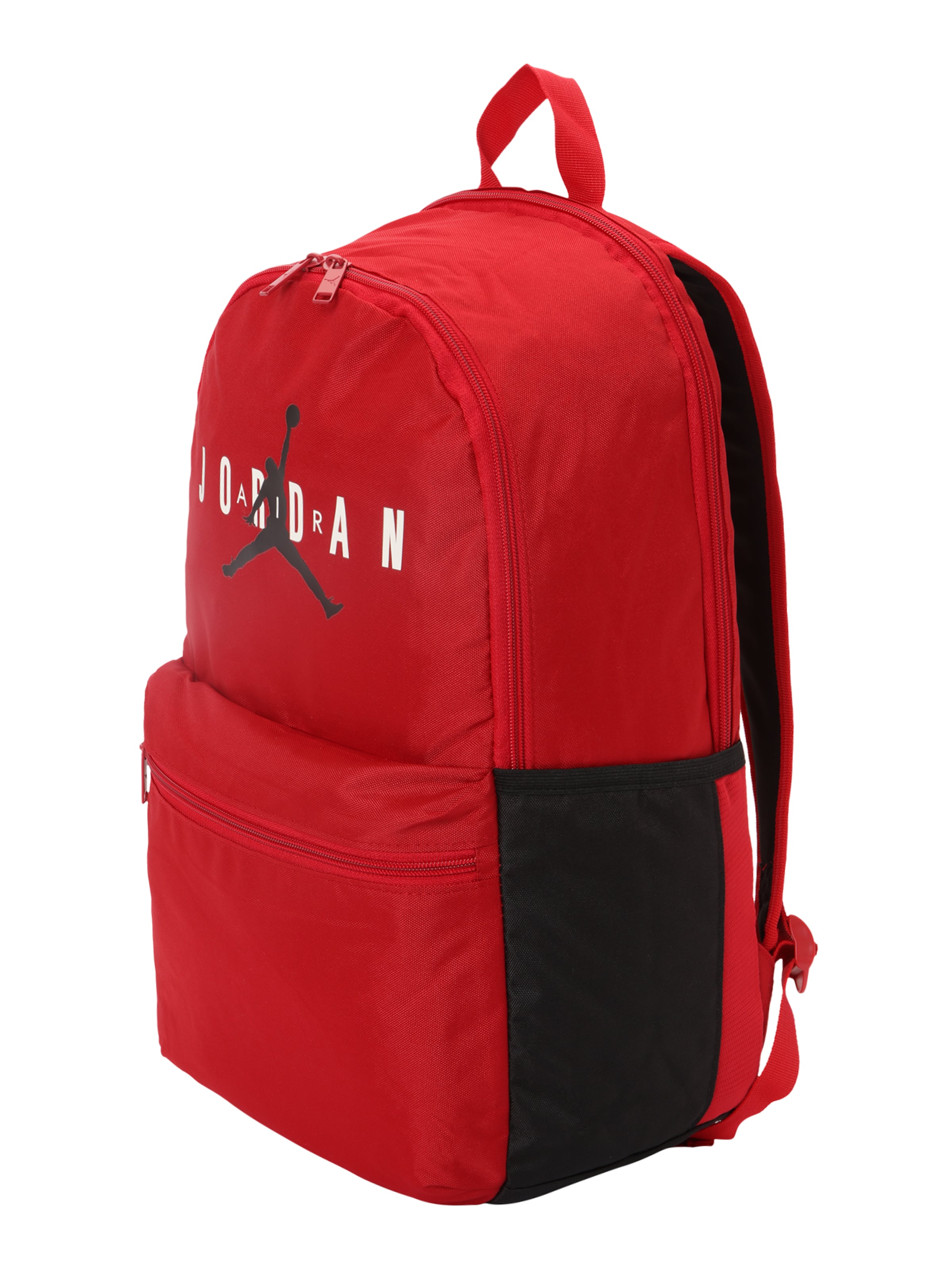 Jordan Batoh 'JAM' – červená