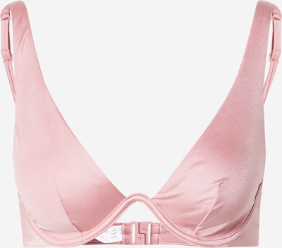 Hunkemöller Bikini Top 'Lais up' in Pink, Item view