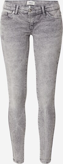Jeans 'Coral' ONLY di colore grigio chiaro, Visualizzazione prodotti