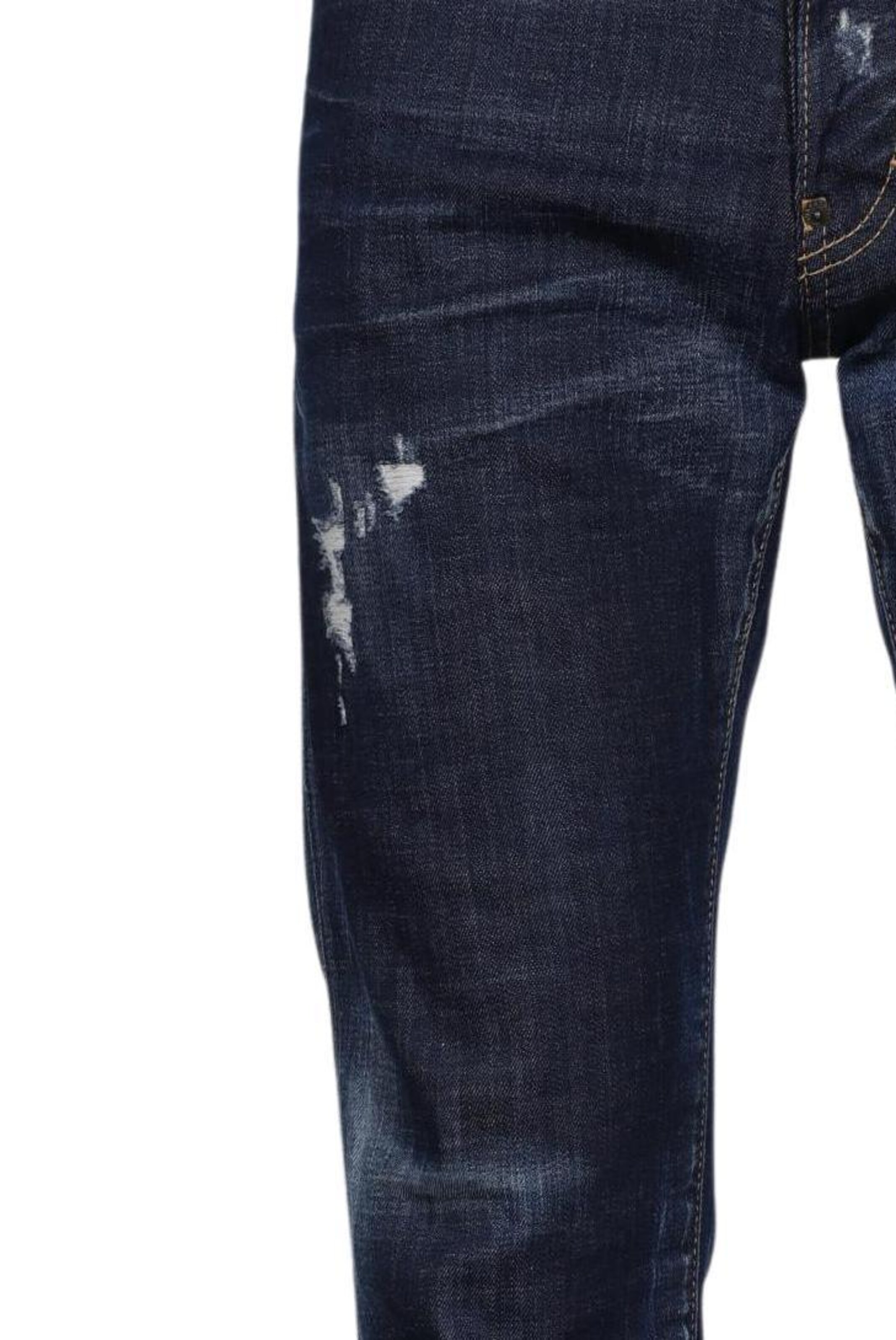 DSQUARED2 Jeans 31-32 in Blau