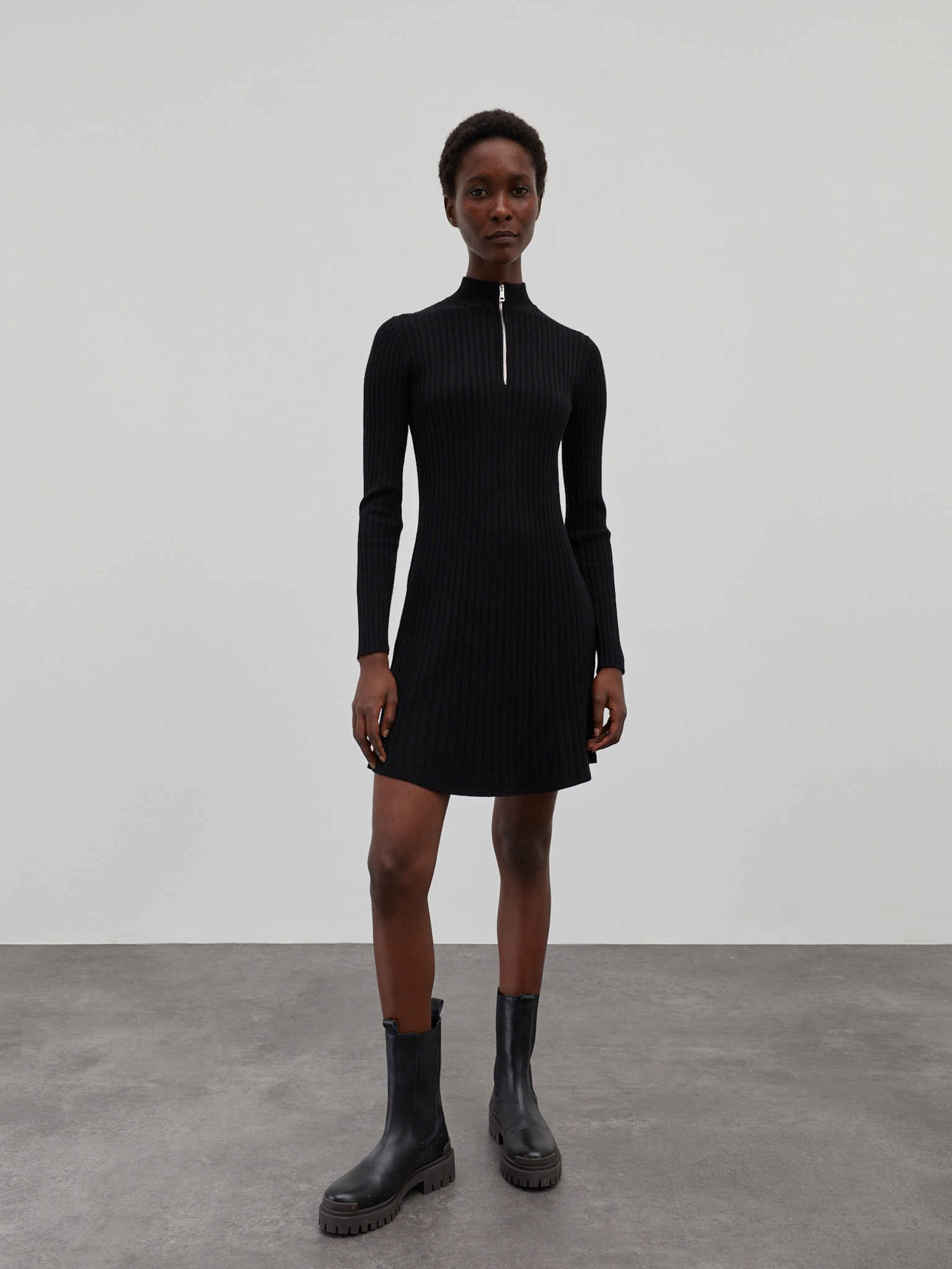Kleid 'Karoline'