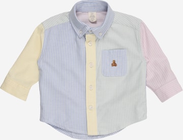 GAP Regular Fit Paita värissä monivärinen: etupuoli