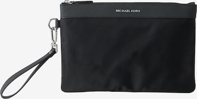 Michael Kors Neseser veličine One Size u crna, Pregled proizvoda