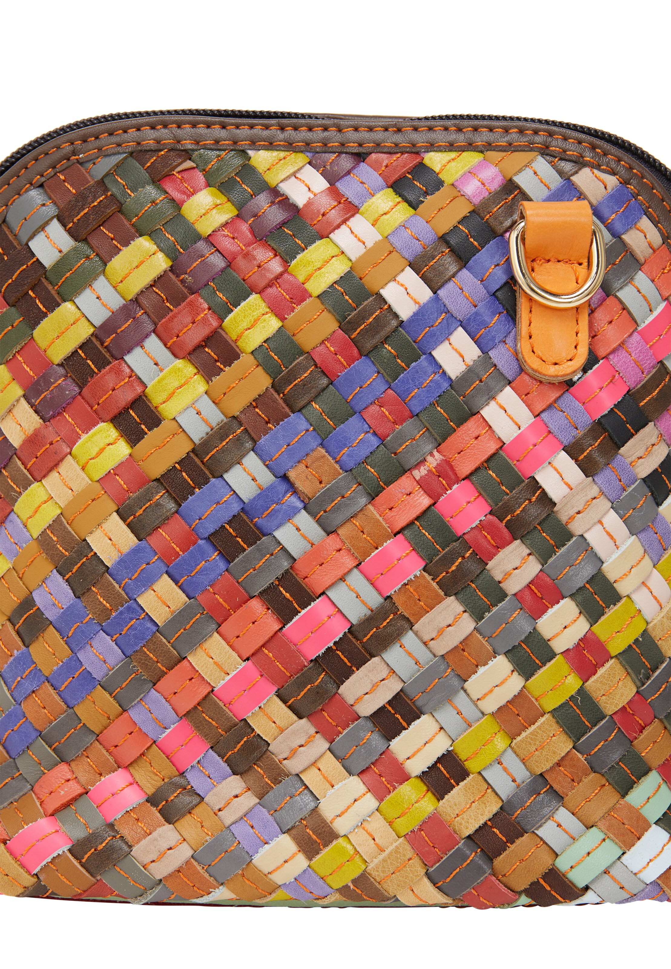 Geantă de umăr de la ebeeza pe mai multe culori