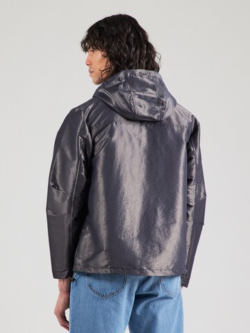 Veste mi-saison 'MTE SPECTRUM' VANS en noir