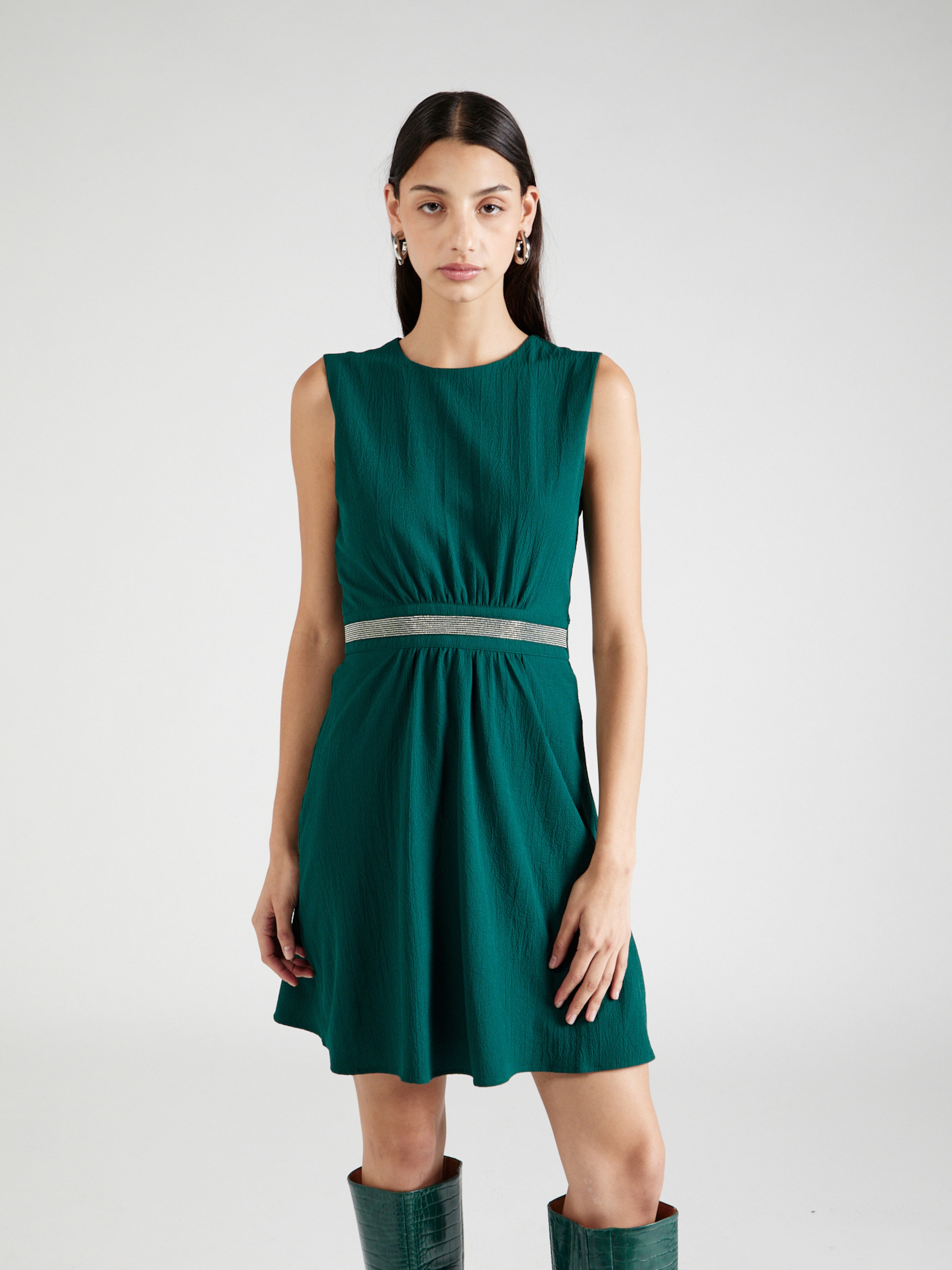 Cecile jurken sale