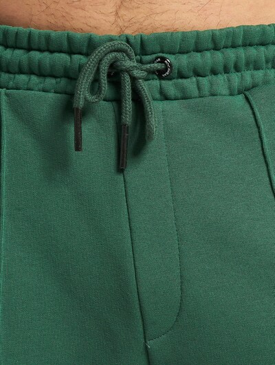 ROCAWEAR Trousers 'ExcuseMe' in Green, Item view