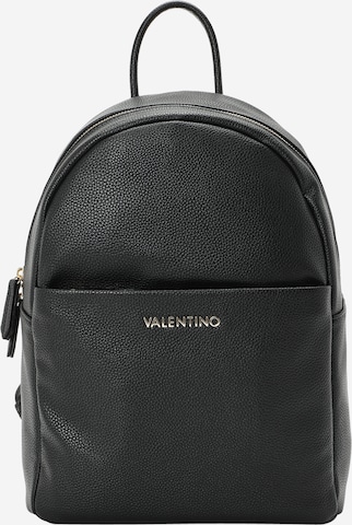 Valentino rugtas sale