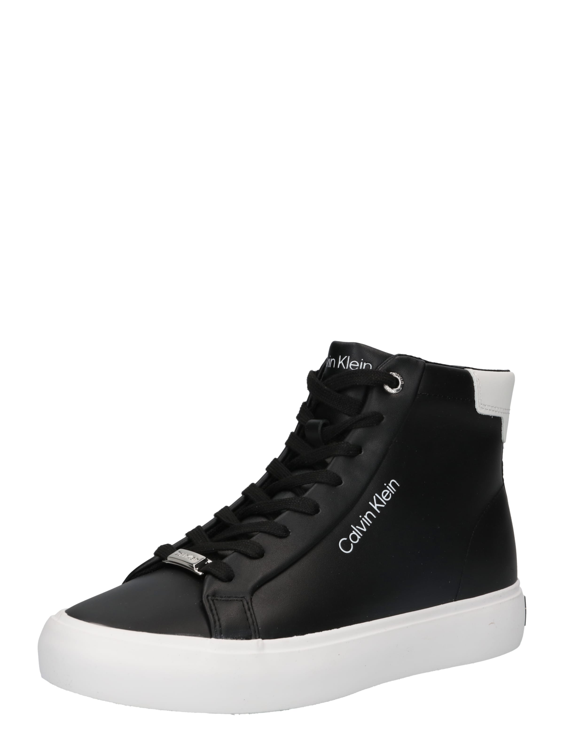 Compra online Calvin Klein Zapatos para mujeres | ABOUT YOU