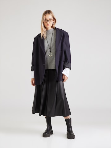 s.Oliver Pullover i grå
