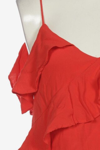 Pepe Jeans Blouse & Tunic in XS in Red