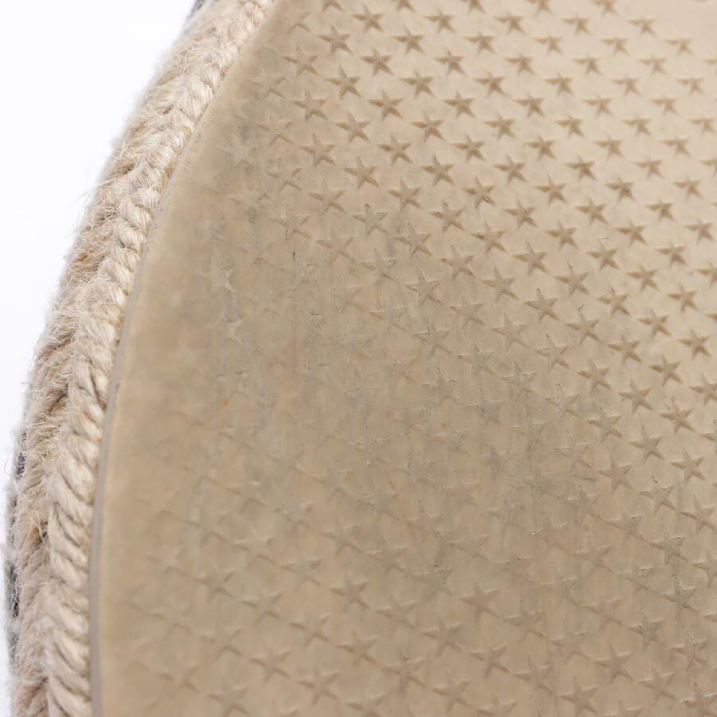 Givenchy Flats & Loafers in 41 in Black