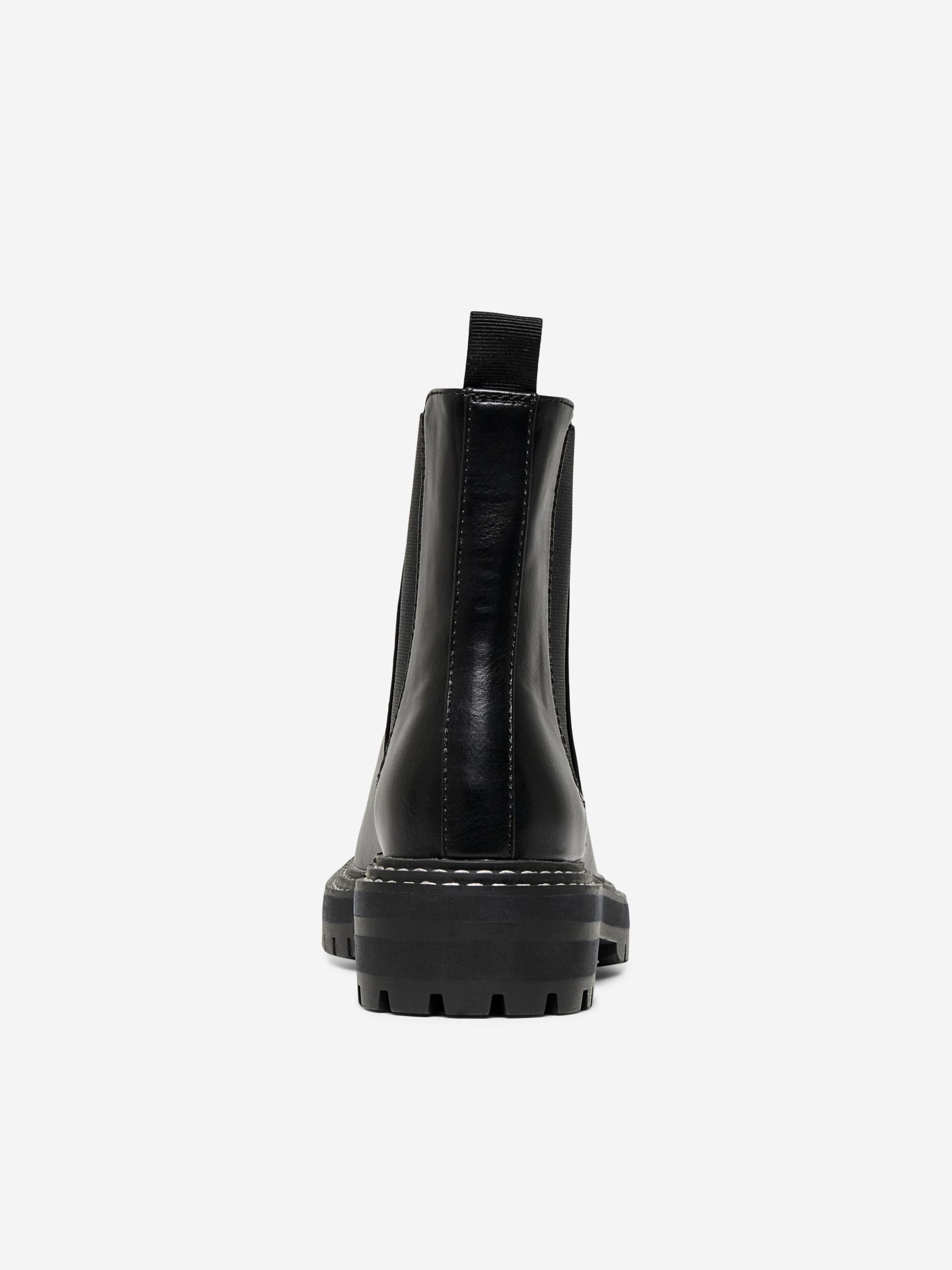 Chelsea shop boots only