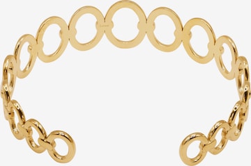Heideman Bracelet 'Corin ' in Gold