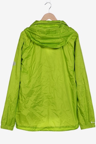 REGATTA Jacket & Coat in XXL in Green