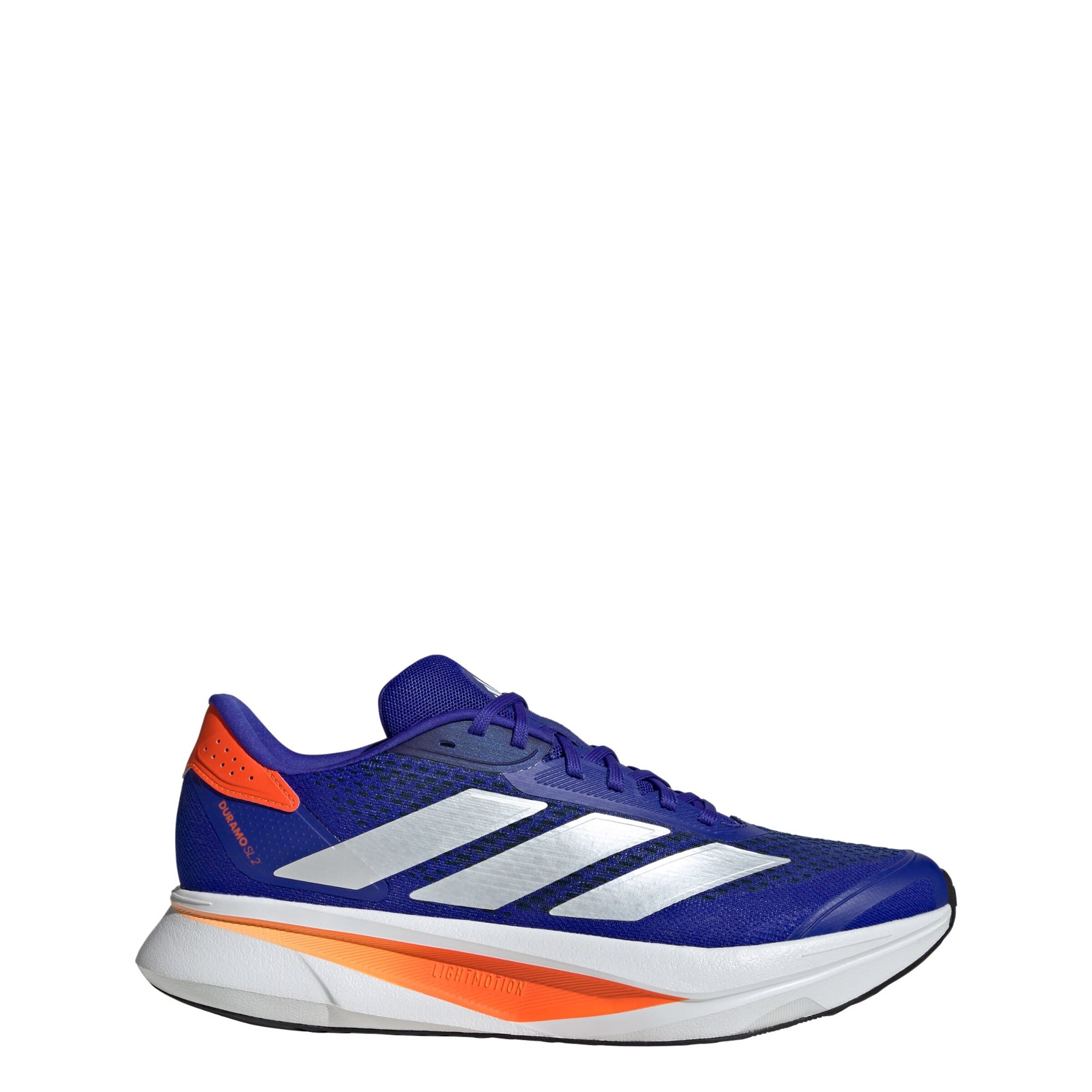 ADIDAS PERFORMANCE Loopschoen 'Duramo SL 2' in Blauw