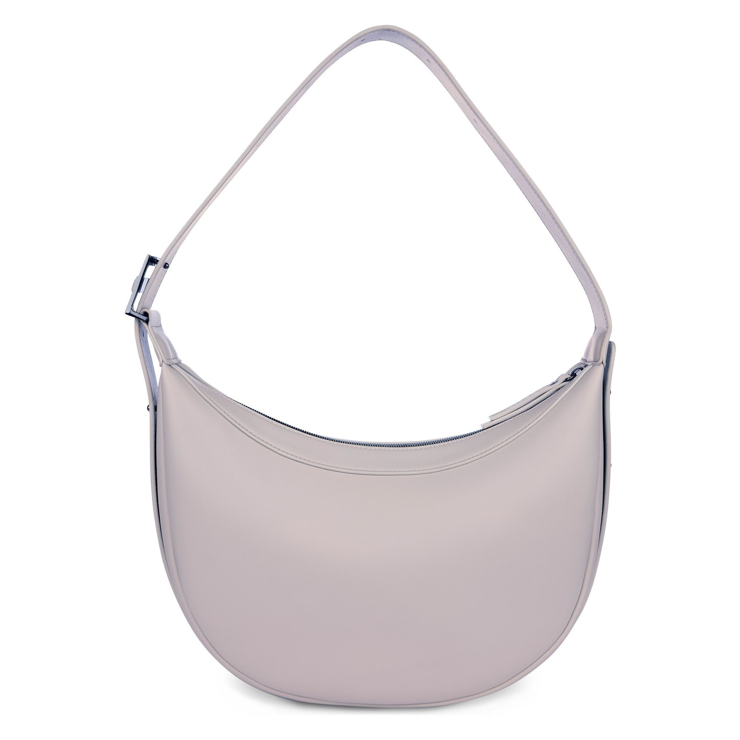 Sac bandoulière 'Amelie' bugatti en beige